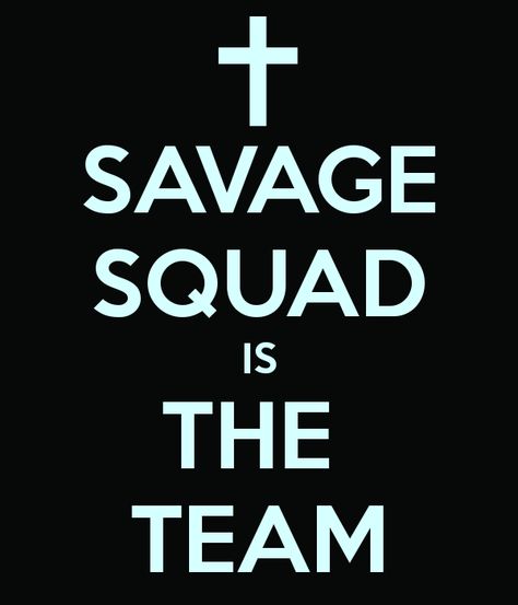 Savage Squad, Keep Calm, Calm Artwork, Keep Calm Artwork, Like Button, Pinterest Likes, Saying Goodbye, Pins