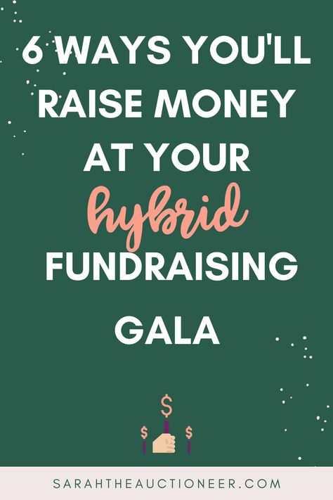 Fundraising Gala Theme Ideas, Fundraiser Gala Ideas, Fundraiser Dinner Ideas, Event Activities Ideas, Gala Fundraising Ideas, Wine Pull, Beer Basket, Silent Auction Baskets, Fundraiser Event