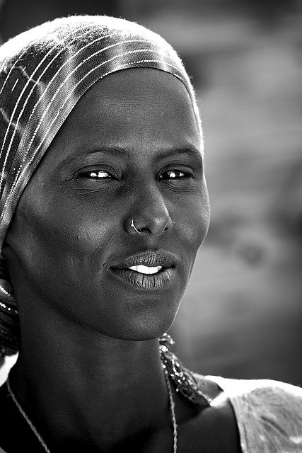 Somali Portraits Somali Culture, Eric Lafforgue, Bone Structure, African People, We Are The World, Pictures Of People, Beauty Photos, African Culture, People Of The World