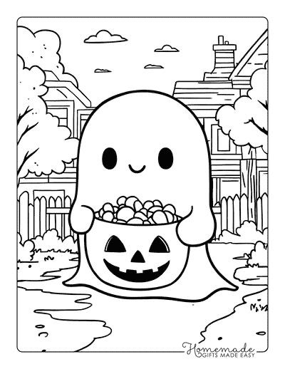 Print Colouring Pages, Cute Spooky Halloween Drawings, Halloween Pictures To Color For Kids, Colouring Pages For Kids Halloween, Halloween Coloring Pages Preschool, Kids Halloween Colouring Pages, Free Halloween Coloring Pages For Preschool, Halloween Colouring Pages For Kids, Halloween Ghost Coloring Pages