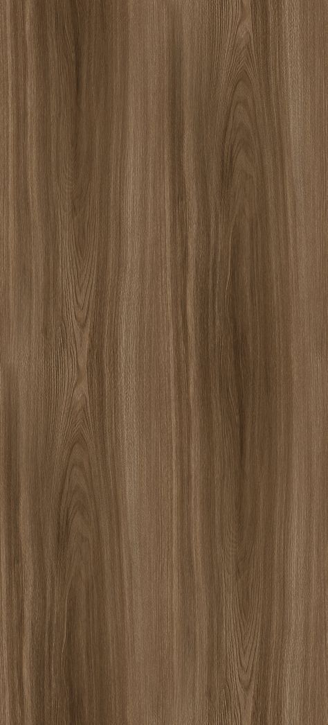 wall Wood Tile Texture Laminate Texture Wood Texture Seamless Light Wood Texture Floor Patterns Light Veneer Texture, American Walnut Veneer Texture, Walnut Veneer Texture Seamless, Wood Texture Seamless Natural, Natural Teak Wood Texture Seamless, Walnut Wood Texture Seamless, Wooden Texture Seamless Hd, Veneer Texture Seamless, Dark Wood Texture Seamless