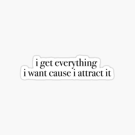 I Get Everything I Want Wallpaper, I Want Quotes, I Get Everything I Want, Want Quotes, The Happiness Project, Mind Movie, Vision Board Words, Highest Version, I Attract