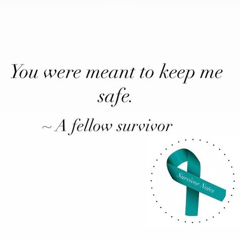 ~ A fellow survivor. #survivornotes #survivor #survivors #webelieveyou #metoo #metoomovement #seaxualassaultawareness #saam #traumahealing #thoughtsandfeelings Dv Survivor Quotes, Sa Survivor Quotes, Angry Potato, Falling To Pieces, Absent Father, I Am A Survivor, Survivor Quotes, Emotional Damage, Sperm Donor