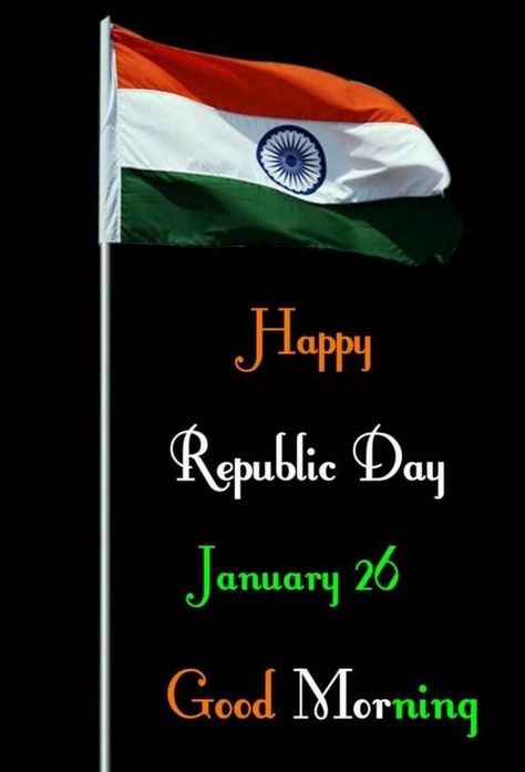 Republic Day Good Morning, 26jan Republic Day, Indian Flag Png, Om Namah Shivaya Mantra, Republic Day 26 January, Happy Birthday Bestie Quotes, Happy Independence Day Images, Republic Day Indian, Umrah Mubarak