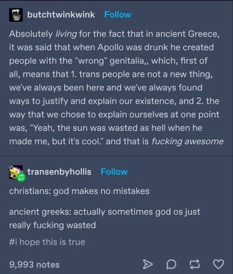 Mythology Humor, Greek Memes, Zio Rick, Greek Mythology Humor, Greek Gods And Goddesses, Greek And Roman Mythology, Percy Jackson Funny, Greek Myths, Greek Gods