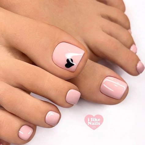 Toe Nails Designs For Summer, Toes Nails Designs, Toes Nails Colors, Toes Nails Ideas, Toe Nail Designs For Summer, Toe Nails Ideas, Nail Designs Easy Diy, Toe Nail Ideas, Toe Nail Colors