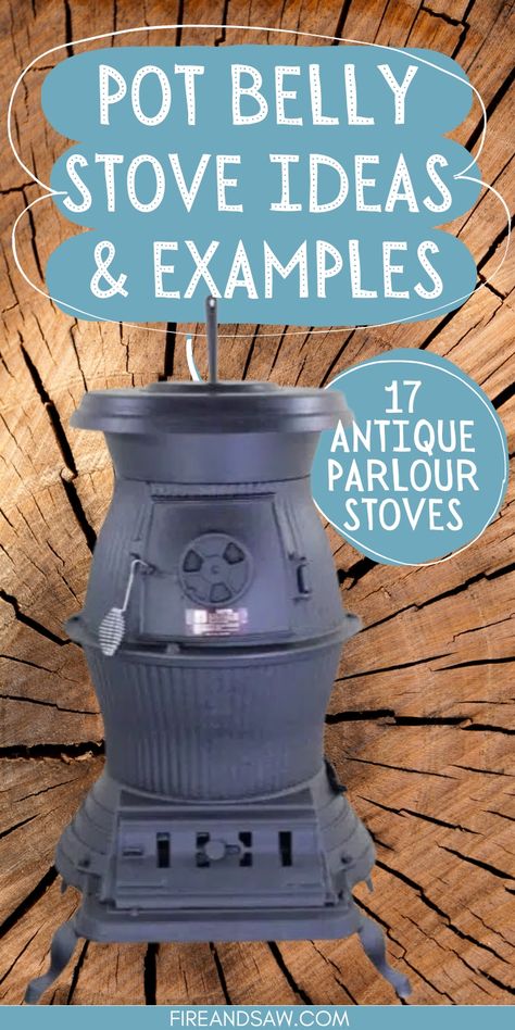 A modern pot belly stove Small Pot Belly Stove, Coal Stove Ideas Living Rooms, Old Stove Decor Ideas, Pot Belly Stove Fireplace Living Rooms, Pot Belly Stove Fireplace, Pot Belly Stove Ideas, Cast Iron Pot Belly Stove, Modern Stove, Antique Cast Iron Stove