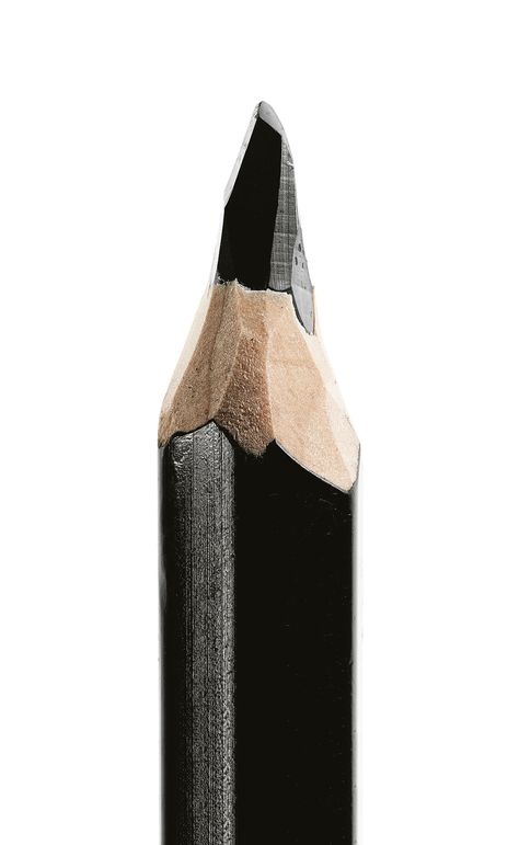 The Secret Life of the Pencil – a celebration of the ultimate creative tool - Creative Review Posy Simmonds, Object References, Still Life Pictures, Life Drawing Reference, Reference Photos For Artists, 2023 Art, Light Study, Object Photography, Simple Object