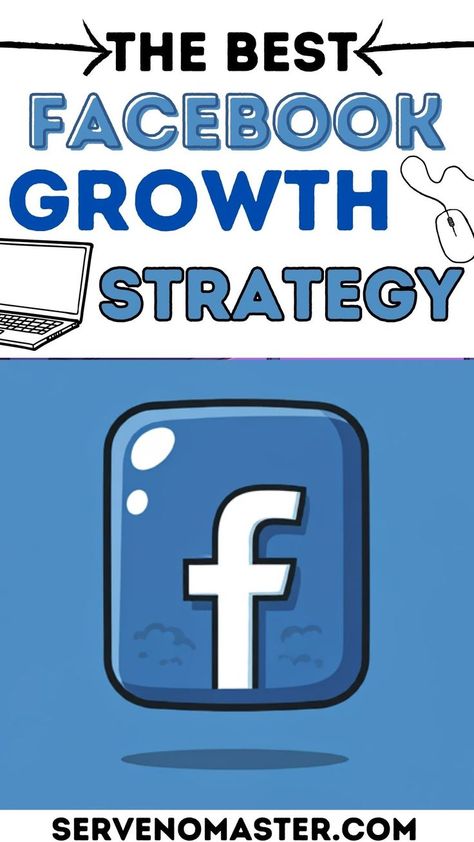 How to increase facebook engagement
How to grow facebook page Facebook Content Ideas, Facebook Content, Social Media Content Ideas, Facebook Engagement, Paid Ads, Best Facebook, Social Media Marketing Plan, Social Media Tools, How To Use Facebook