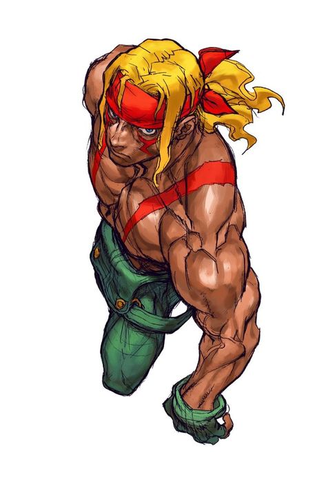 Kinu Nishimura, Capcom Characters, Street Fighter Characters, Capcom Art, Street Fighter Art, Sf Art, Draw On Photos, Character Design Male, Character Design References