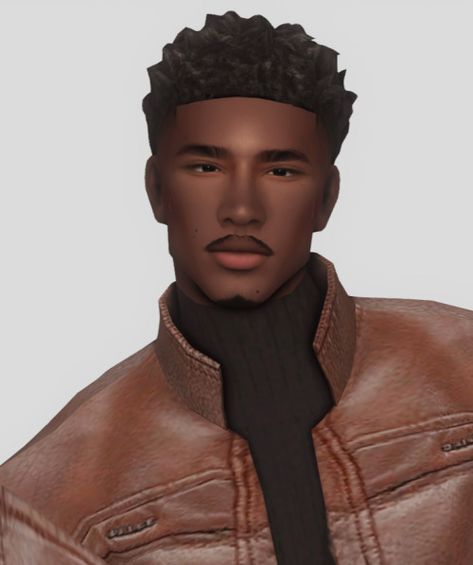 black male hair cc recommendations 1 2 3 4 5 6 7 8 9 Sims 4 Afro Hair Male, Afro Hair Sims 4 Cc, Sims 4 Afro Hair, Sims 4 Men Clothing, Sims 4 Hair Male, Sims 4 Male Clothes, Sims 4 Black Hair, Male Sims, The Sims 4 Skin