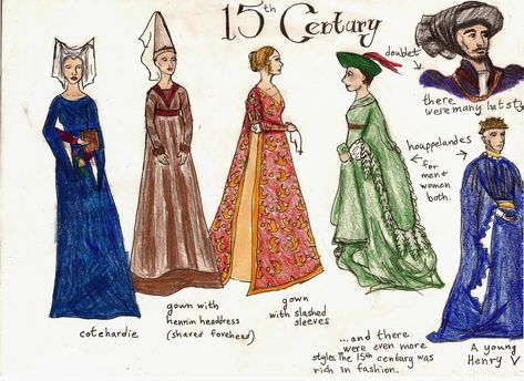 Middle Ages Dress, Middle Ages Clothing, Romantic Veil, Aged Clothing, Human Sketch, Medieval Artwork, Ad Fashion, Celtic Style, Middle Age Fashion