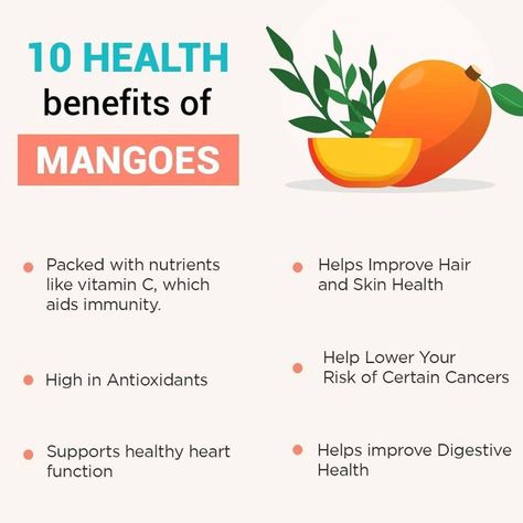 Health benefits of eating mangoes Health Benefits Of Mango Fruit, Health Benefits Of Mangos, Jack Fruit Benefits, Benefits Of Mango Fruit, Mango Benefits Health, Astringent Fruits, Benefits Of Mango, Beet Plant, Chamomile Tea Benefits