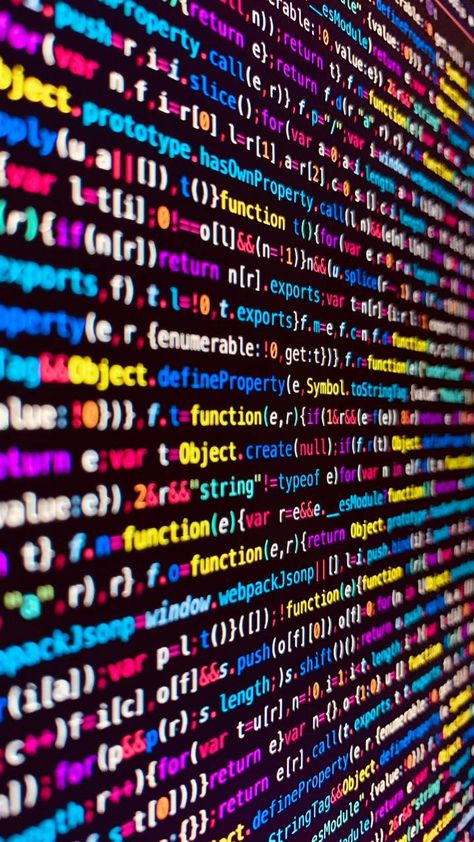 Download Coding wallpaper by Sajas823 - cb - Free on ZEDGE™ now. Browse millions of popular 2019 Wallpapers and Ringtones on Zedge and personalize your phone to suit you. Browse our content now and free your phone Learn Web Development, Code Wallpaper, Hacker Wallpaper, Computer Coding, Technology Wallpaper, Screen Saver, Learn To Code, Funny Wallpaper, Deep Learning