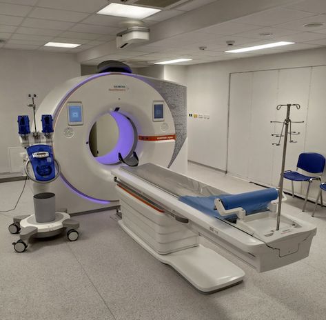 Photon-counting technology, or photon-counting computed tomography (PCCT), is a form of x-ray computed tomography (CT) in which x-rays are detected using a photon-counting detector (PCD) where it can directly transform x-ray photons into electrical signals. The PCDs are better than the currently used CT detectors as they provide much higher spatial resolution with improved contrast-to-noise […] The post What Is Photon-Counting Technology Used In A CT Scanner? appeared first on Electronics Rad Tech Student, Concussions Recovery, Mri Tech, Post Concussion Syndrome, Basal Ganglia, Computed Tomography, X-ray Images, Learning Corner, Electronics Engineering