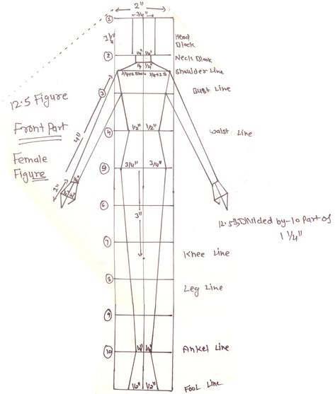 12 Head Croquis Fashion Figures, Fashion Model Drawing, Gen Z Wedding, Fashion Model Sketch, Croquis Fashion, Challenge Instagram, Fashion Illustration Tutorial, Fashion Design Template, Illustration Tutorial