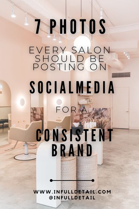 Best Hair Salon Design, Salon Advertisement, Salon Social Media Design, Instagram Salon Posts, Out Of Salon Post, Salon Posts Social Media Ideas, Salon Posting Ideas, Salon Post Ideas, Hairstylist Social Media