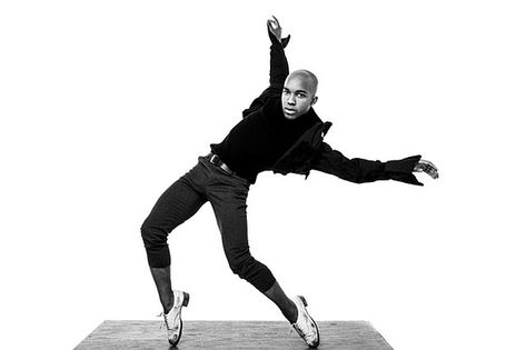 Byron Tittle, a young tap dancer with the Dorrance Dance, the critically acclaimed tap troupe headed by MacArthur Award winner ... Tap Dance Pictures Poses, Tap Poses Dancers, Tap Dance Pictures, Tap Dance Photoshoot, Tap Photoshoot Poses, Tap Dance Photography Poses, Tap Poses For Pictures, Tap Photography Poses, Tap Photoshoot