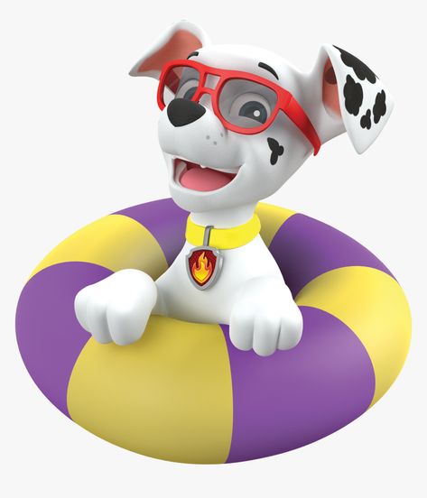 Paw Patrol Png, Paw Patrol Clipart, Zuma Paw Patrol, Dog Animation, Valentine Images, Marshall Paw Patrol, Paw Patrol Pups, Paw Patrol Nickelodeon, Paw Patrol Party