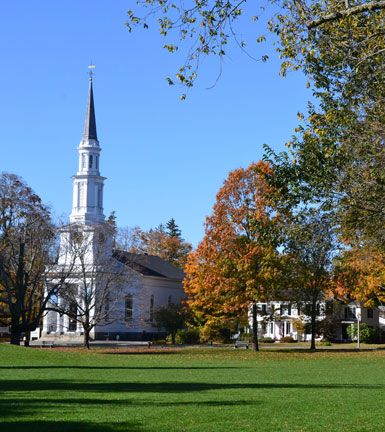 Lexington Massachusetts, Restaurant Pictures, Small Town Living, Where To Live, Train Depot, Bike Path, Historic Downtown, Places To Live, Colonial Style