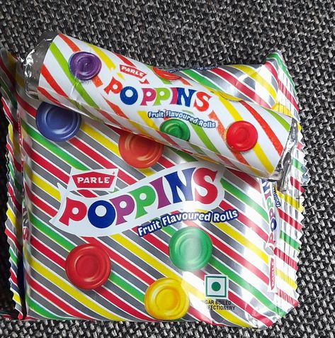 🌈❤💛💗🧡💚💜💙 Poppins! Poppins india childhood nostalgia Indianchildhood india indian desi pinterest aesthetic sweets candy drops rainbow love favourite sweet kid play love life Live authentic aestheticphoto food aestheticfood happy 2000s Nostalgia India, India Nostalgia Aesthetic, 90s Nostalgia India, Indian Nostalgia Aesthetic, Childhood Memories 90s India, Childhood Memories 90s Nostalgia, Indian Childhood Memories 90s, 2010s Nostalgia Aesthetic, Nostalgia Aesthetic 2000s