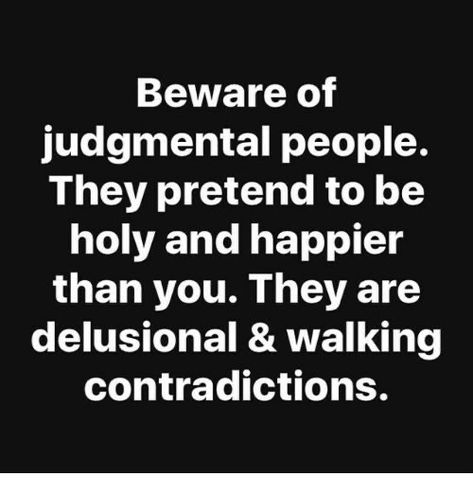 Delusional People, Judgmental People, Fake Family, Fake People Quotes, Fake People, Fake Friends, Do Nothing, 2 Timothy, Fake Love