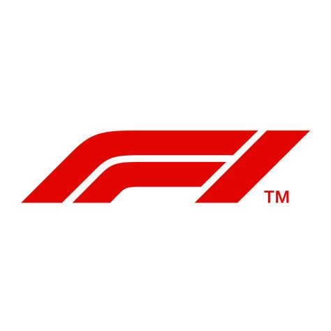 Free download F1 - Formula 1 logo F1 Drawing Ideas, F1 Aestethic, Formula 1 Drawing, Race Car Logo, Formula 1 Logo, F1 Drawing, F1 Icons, F1 Logo, Car Brands Logos