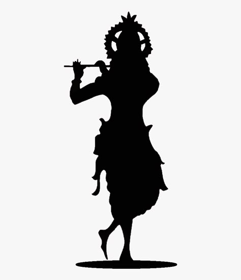 Black Krishna Images, Black And White God Images, कृष्णा फोटो Hd Png, Krishna Images Black Background, Krishna Painting Black And White, Black Krishna Painting, Dwarkadhish Png, Krishna Black Wallpaper Hd, Krishna Png Hd Images