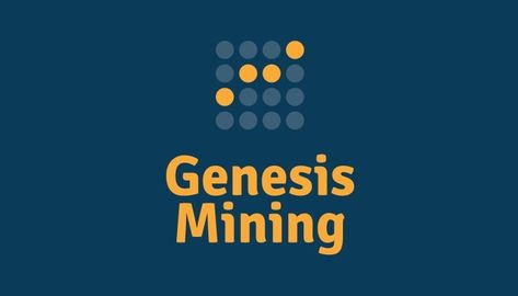 Mining Logo, Bitcoin Mining Hardware, Bitcoin Mining Rigs, Mining Rig, Company Of Heroes, Digital Coin, Bitcoin Logo, Cloud Mining, Logo Art