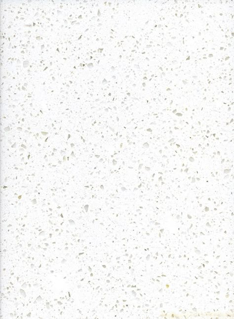 Terazzo Kitchen Wall, Quartz Countertops Texture Seamless, White Corian Texture, White Stone Texture Seamless, White Quartz Texture, Quartz Texture Seamless, Corian Texture, White Granite Texture, White Marble Texture Seamless