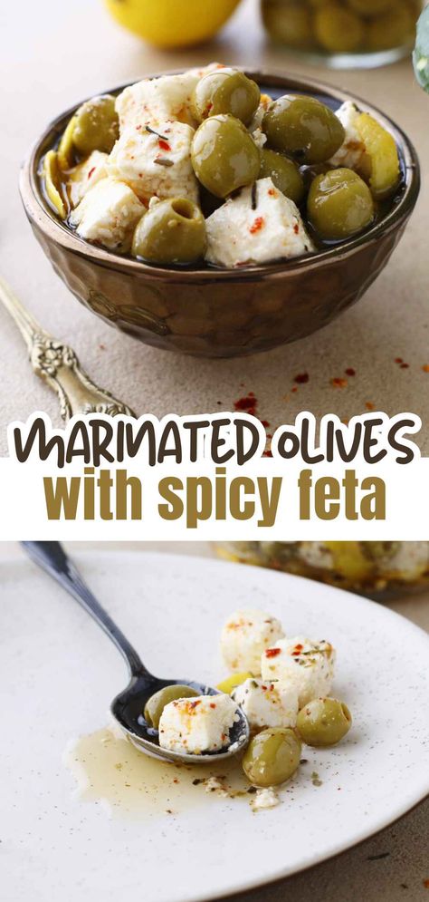 Marinated Olives and Feta Fancy Date Night Dinner, Date Night Dinner At Home, Easy Romantic Dinner, Date Night Dinner Recipes, Date Night Meals, Oven Dried Tomatoes, Romantic Dinner Ideas, Night Dinner Recipes, Fancy Date Night