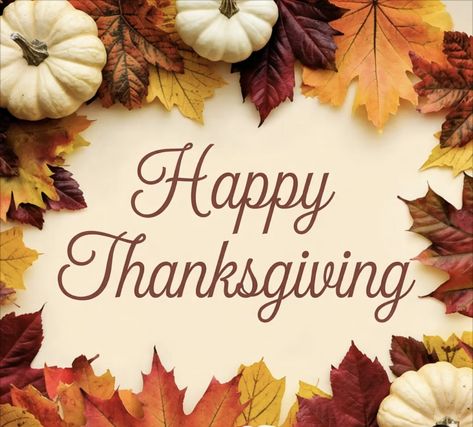 Retro Thanksgiving Aesthetic, Free Happy Thanksgiving Images, Thanksgiving Pictures Image, Thanksgiving Images For Facebook, Fall Background Wallpaper, Thanksgiving Graphics, Happy Thanksgiving Pictures, Happy Thanksgiving Images, Thanksgiving Messages