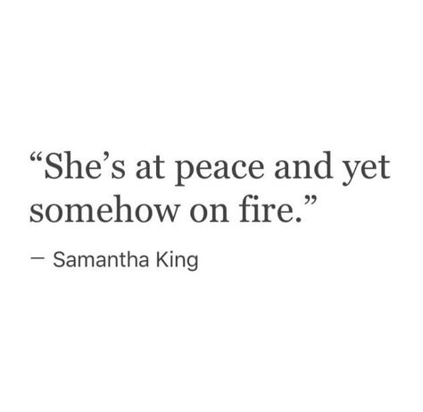 Fire Signs Quotes, Fire Sign Quotes, Fire Words, Burned Quotes, Devil Quotes, Fire Quotes, Candle Quotes, Fire Burning, She Quotes