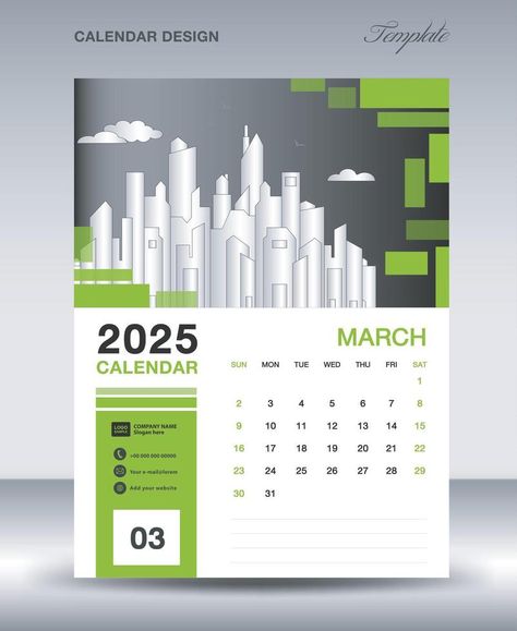 Calendar Theme Design, Calendar Design 2022, Desk Calender Design Ideas Creative, Vertical Calendar Design, Calendar Design Corporate, Desk Calendar Template, Vertical Calendar, Calendar Design Template, February Calendar