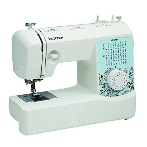 Beginner Sewing Projects Learning, Sewing Classes For Beginners, Sewing Gifts For Kids, Tips Menjahit, Sewing Tutorials For Beginners, Sewing Machines Best, Sewing Machine Quilting, Best Sewing Machine, Brother Sewing Machines