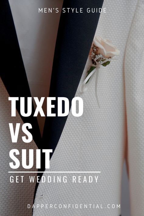 man's white tuxedo Suit Guide For Men, Men Suits Style Wedding Groom Attire, Tuxedo Styles For Men, Mens Tuxedo Styles Wedding, Men Tuxedo Styles, Men’s Tuxedo Style, Tuxedo Outfits Men, Men’s Tuxedo, Tuxedo For Groom Wedding