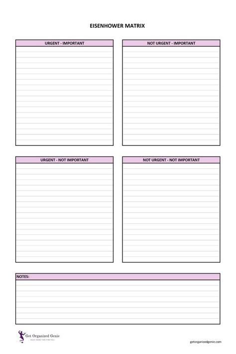 Eisenhower Matrix Printable. Download this FREE printable priority planner to help you organize and prioritize your tasks, taking into consideration their urgency and importance. Task Priority Board, Work Priority Time Management, Task Planner Free Printables, Eisenhower Matrix Printable Free, Priority Matrix Template, Power Sheets Printable, Organizing Work Tasks, Eisenhower Matrix Template, How To Prioritize Tasks