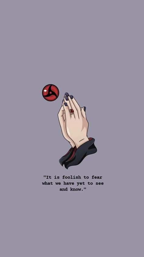 Itachi Uchiha Name Logo, Itachi Uchiha Words, Itachi Uchiha Quotes Aesthetic, Itachi Cute Wallpaper, Itachi Uchiha Art Anime, Itachi Quotes Wallpapers, Itachi Akatsuki Wallpapers, Itachi Quotes Aesthetic, Anime Quotes Wallpaper Iphone