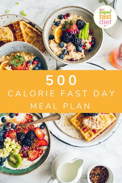 500 calorie fast day on intermittent fasting 500 Calorie Breakfast, 800 Calorie Diet Plan, 800 Calorie Meals, 500 Calorie Meal Plan, 500 Calorie Dinners, Healthy Low Calorie Snacks, 800 Calorie Diet, Article Review, 500 Calorie Diet