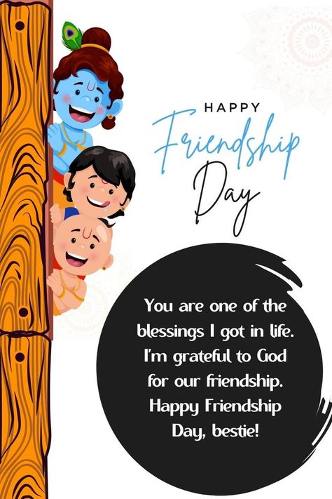 Happy Friendship Day. Happy Friendship Day Best Friends, Happy Friendship Day Wishes, Friends Wishes, I Miss You Cute, Happy Friendship Day Quotes, Friendship Day Special, Special Friendship Quotes, Friendship Day Wishes, Diy Crafts For School