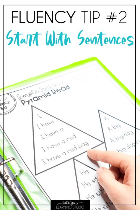 Teaching Fluency, Wilson Reading Program, Reading Intervention Activities, Reading Fluency Activities, Fluency Strategies, Fluency Activities, Fluency Passages, Reading Assessment, Partner Reading