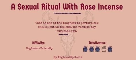 Lust Spell, Wicca Love Spell, Spelling Online, Witchcraft Love Spells, Love Spell Chant, Spells That Actually Work, Hoodoo Magic, Real Love Spells, Easy Love Spells