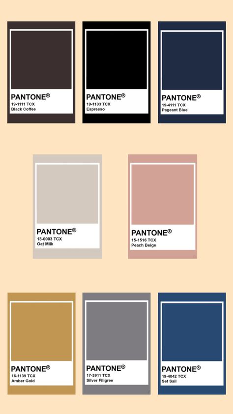 Vanessa color pallet #colorpalette #navyaesthetic #pantone Pantone Color Palette Charts, Pantone Chart, Pantone Color Palette, Pantone Color Chart, Pantone Colour Palettes, Modern Website Design, Modern Website, Wedding Prep, Wedding Color