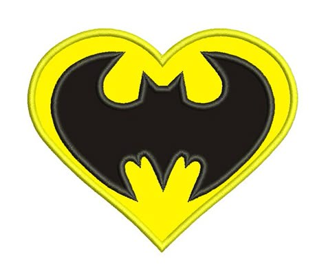 Batman Heart, Spiderman Embroidery, Spider Man Embroidery Pattern, Superhero Embroidery, Machine Embroidery Logo, Avengers Embroidery Design, Batman Embroidery Designs, Batman Embroidery, Embroidery Designs Baby