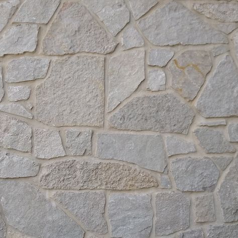 BIM objects - Free download! Fond du Lac Webwall - Natural Stone Veneer | BIMobject Natural Stone Veneer, Autodesk Revit, Stone Veneer, Natural Stone, Natural Stones, Tile Floor, Free Download, Models, Texture