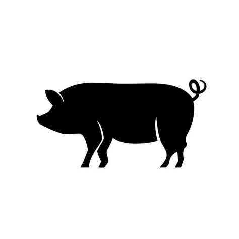 logo icons,pig icons,symbol,pig,icon,logo,design,vector,farm,animal,pork,illustration,sign,graphic,silhouette,meat,food,label,isolated,vintage,badge,butchery,retro,shop,restaurant,emblem,background,menu,market,template,head,piggy,style,organic,piglet,black,cute,stamp,domestic,brand,business,line,outline,art,cartoon,butcher,fresh,swine,nature,store,barbecue,mammal Pork Logo Design, Pig Logo Food, Pork Illustration, Pig Logo Design, Pig Outline, Graphic Silhouette, Pig Logo, Pig Graphic, Tree Wallpaper Iphone