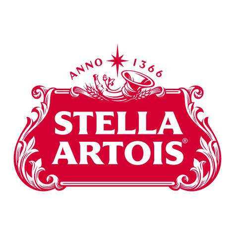 Chris Mitchell, Victorian Logo, Paz Hippie, Brewery Logos, Brand Research, D Logo, Beer Brewery, Famous Logos, Stella Artois