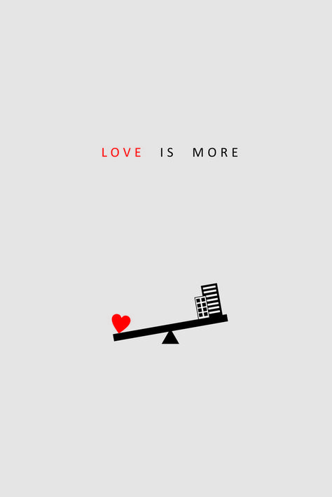 Gallery of 105 Valentines for Architects (And Architecture Lovers) - 57 Architect Quotes, Architecture Memes, Architecture Symbols, Lovers Images, Create Quotes, Architecture Life, Architecture People, Architecture Wallpaper, Architecture Quotes