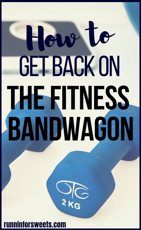 We’ve all been there. Realizing that we fell off the fitness wagon is never fun, but luckily there are a few simple steps you can take to make getting back on track easier. When life knocks you down and your workout and exercise routine is nonexistent, try these 5 tips to get back on track. #fitnesstips #fitnesswagon #getbackontrack Long Distance Running Tips, Core Workout Videos, Fitness Goal Setting, Home Workout Plans, Getting Back On Track, Workout Protein, Belly Juice, Fitness Goal, Get Back On Track