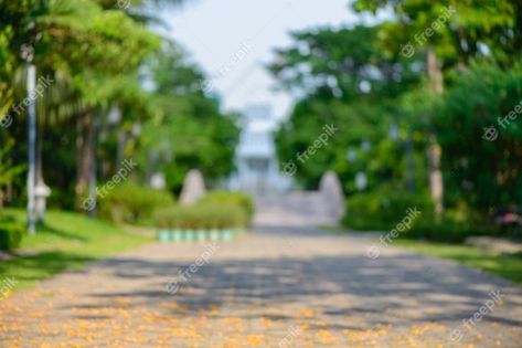 Dslr Blur Background, Photoshop Landscape, Hd Landscape, Blurred Lights, Photoshop Backgrounds Backdrops, Photoshop Digital Background, Photoshop Backgrounds Free, Blurred Background Photography, Blur Background Photography